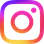 Svět dalekohledů na Instagramu
