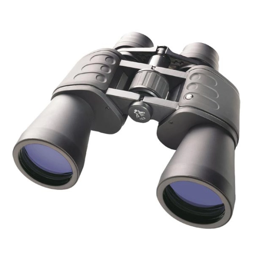 Hunter 8-24x50
