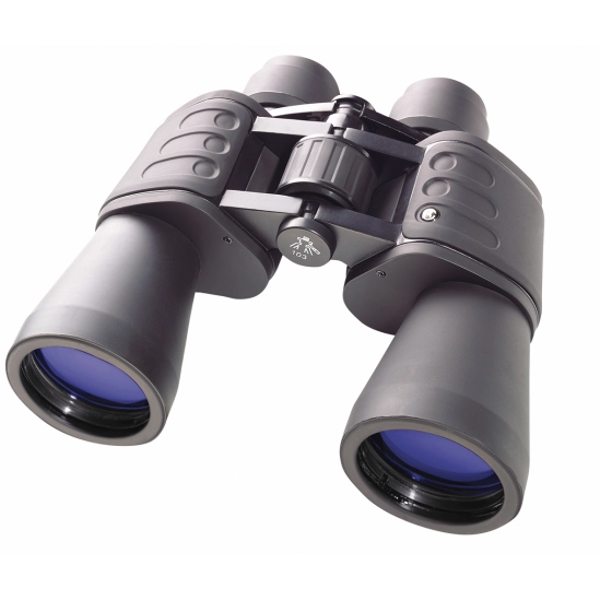 Hunter 7x50                                                                                                                                                                                                                                               