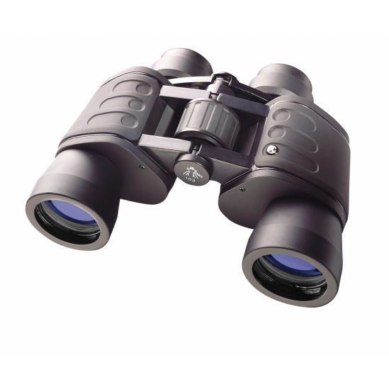 Hunter 8x40                                                                                                                                                                                                                                               