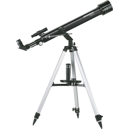 Arcturus 60/700 AZ                                                                                                                                                                                                                                        