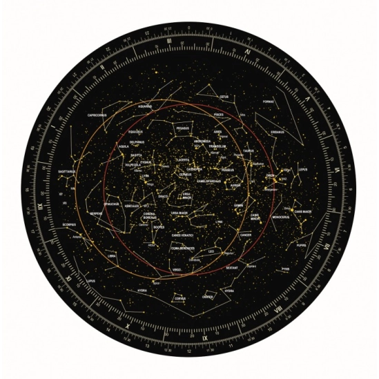 Arcturus 60/700 AZ                                                                                                                                                                                                                                        