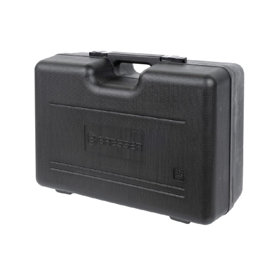 Erudit Basic Bino 40x - 400x                                                                                                                                                                                                                              