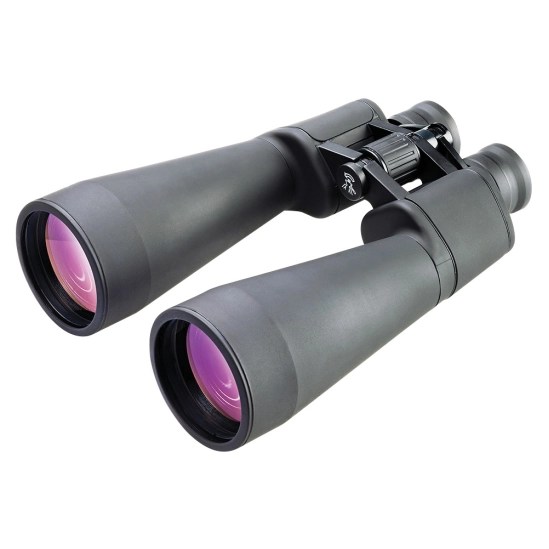 Opticron Oregon Observation 11x70