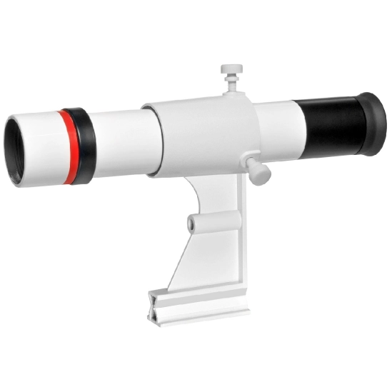 Messier AR-102 (1000mm) EXOS-2                                                                                                                                                                                                                            
