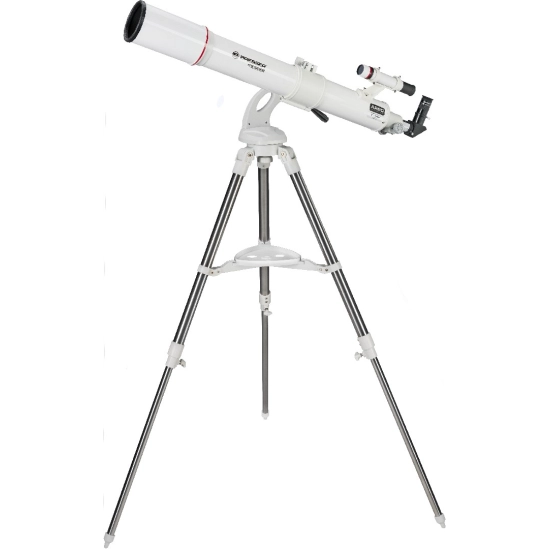 Messier AR-90 (900mm) AZ-NANO                                                                                                                                                                                                                             