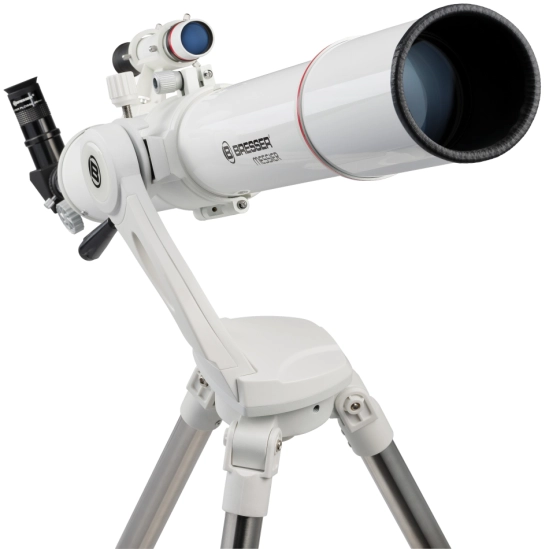 Messier AR-90 (900mm) AZ-NANO                                                                                                                                                                                                                             