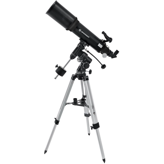 Polaris-II AR-102 (600mm) EQ-3                                                                                                                                                                                                                            