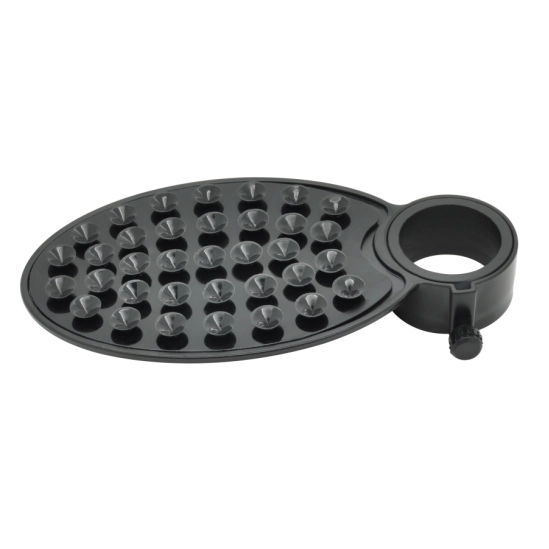 Erudit ICD LED 20x/40x                                                                                                                                                                                                                                    