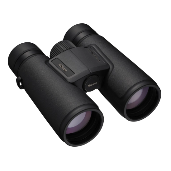 Monarch M5 8x42 ED                                                                                                                                                                                                                                        