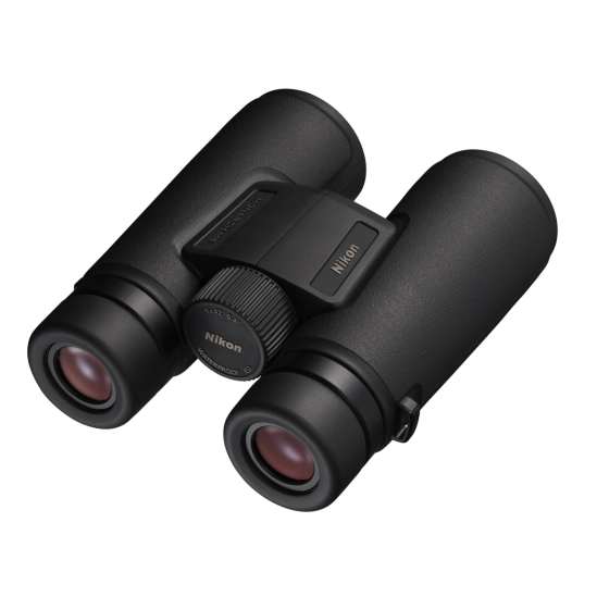Monarch M5 8x42 ED                                                                                                                                                                                                                                        