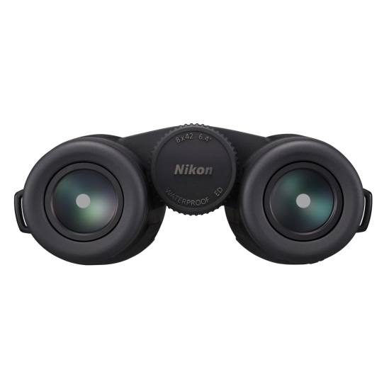 Monarch M5 8x42 ED                                                                                                                                                                                                                                        