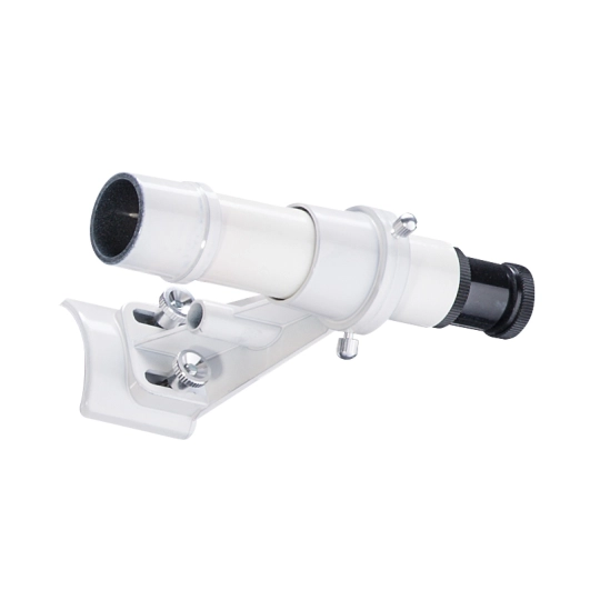 Bresser Classic 60/900 EQ Refractor                                                                                                                                                                                                                       