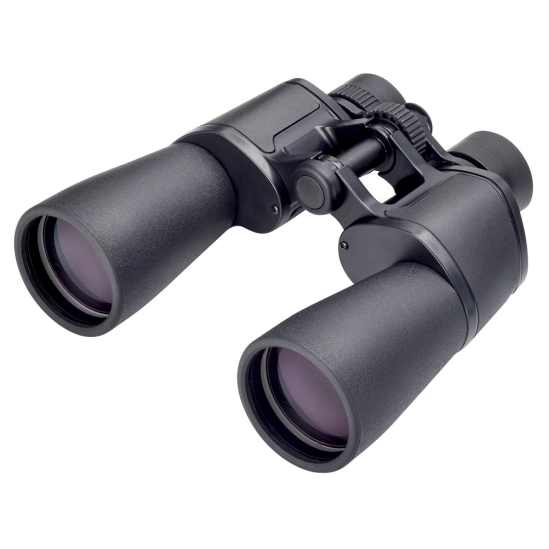 Adventurer T 12x50 WP