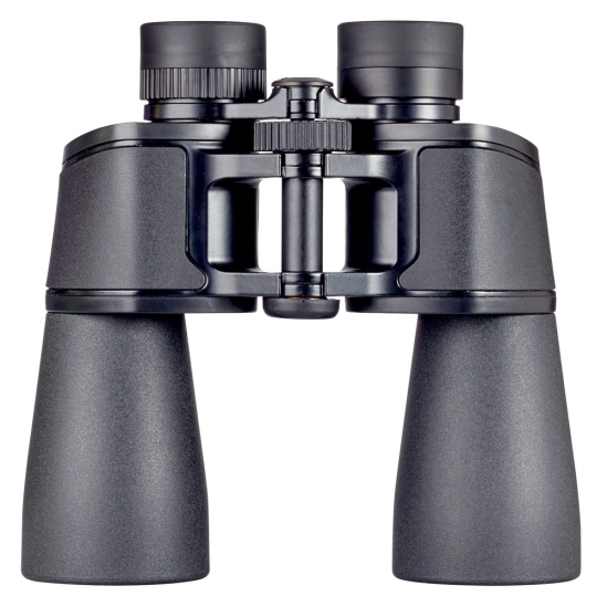 Adventurer T 12x50 WP