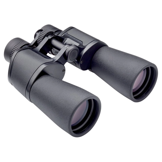 Adventurer T 10x50 WP