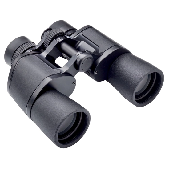 Adventurer T 10x42 WP