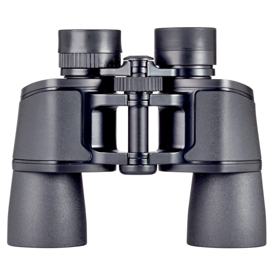 Adventurer T 8x42 WP