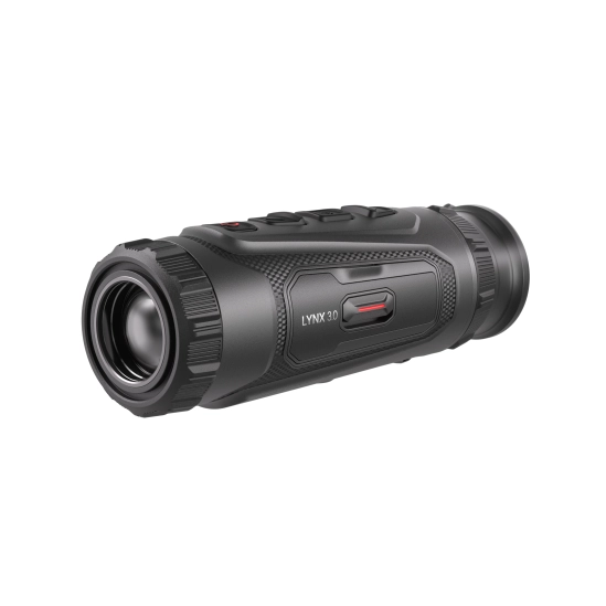 HIKMICRO LYNX LH25 3.0                                                                                                                                                                                                                                    