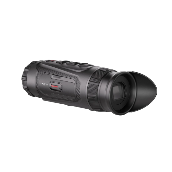 HIKMICRO LYNX LH25 3.0                                                                                                                                                                                                                                    