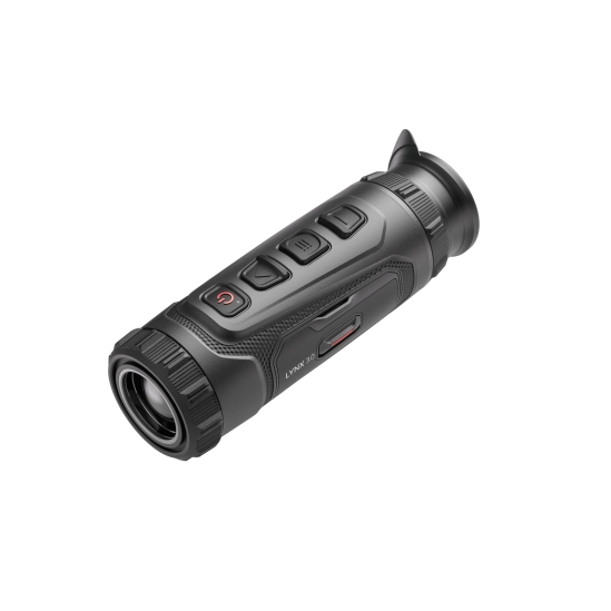 HIKMICRO LYNX LH25 3.0                                                                                                                                                                                                                                    