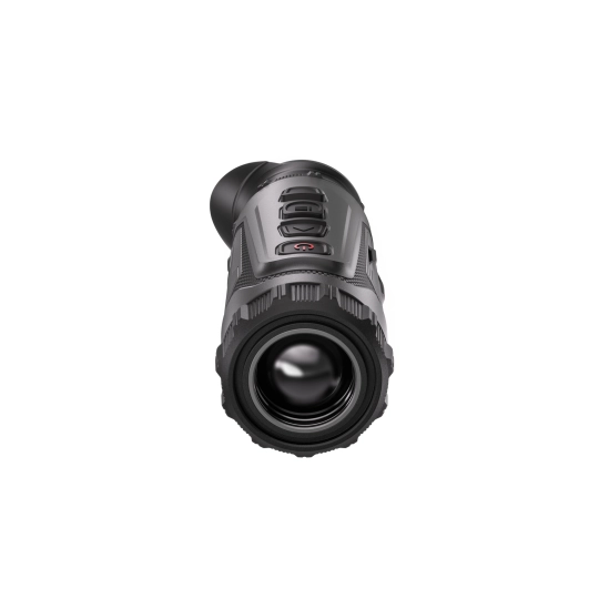 HIKMICRO LYNX LH25 3.0                                                                                                                                                                                                                                    