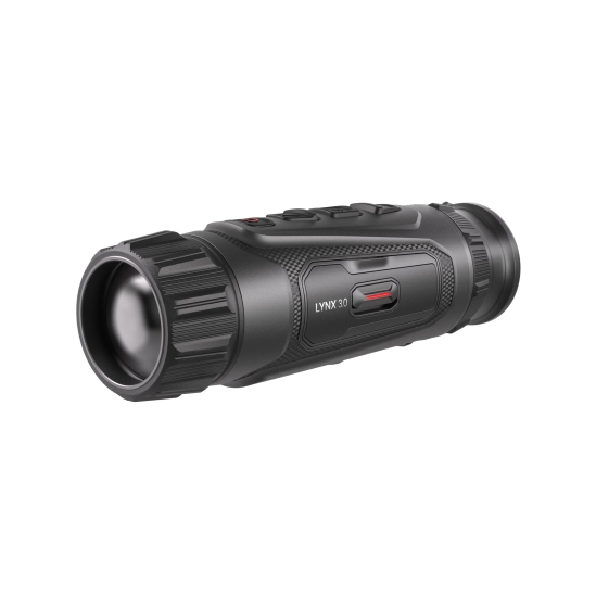 HIKMICRO LYNX LH35 3.0                                                                                                                                                                                                                                    