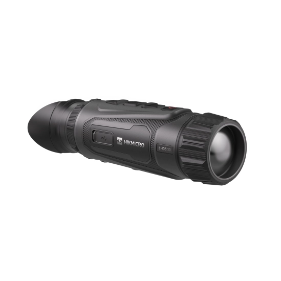 HIKMICRO LYNX LH35 3.0                                                                                                                                                                                                                                    
