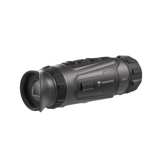 HIKMICRO LYNX LH35 3.0                                                                                                                                                                                                                                    