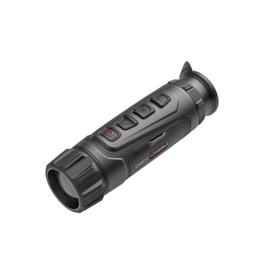 HIKMICRO LYNX LH35 3.0                                                                                                                                                                                                                                    