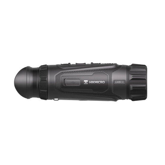 HIKMICRO LYNX LH35 3.0                                                                                                                                                                                                                                    