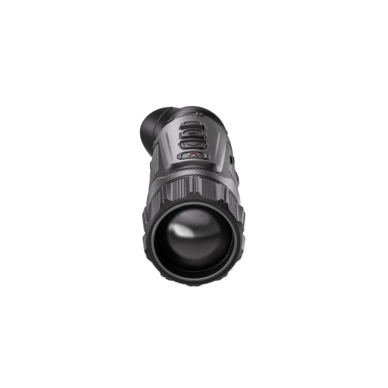 HIKMICRO LYNX LH35 3.0                                                                                                                                                                                                                                    