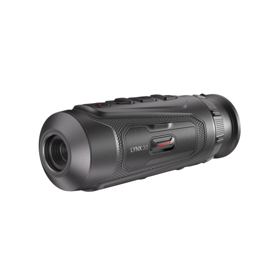 HIKMICRO LYNX LE10 3.0                                                                                                                                                                                                                                    