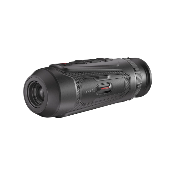 HIKMICRO LYNX LE15 3.0                                                                                                                                                                                                                                    