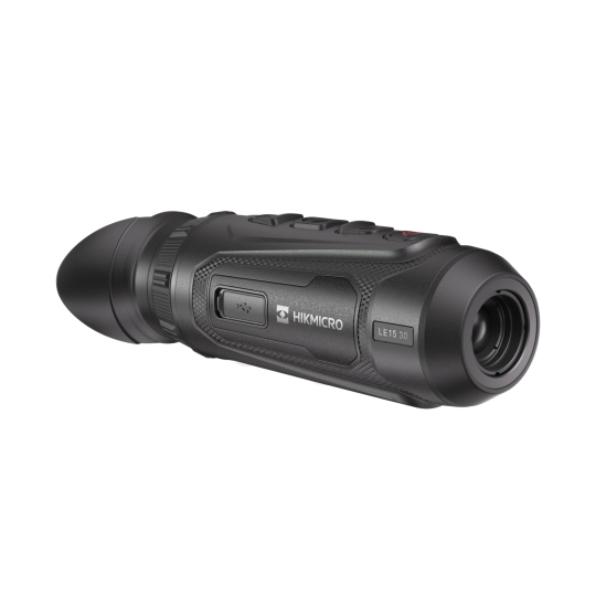 HIKMICRO LYNX LE15 3.0                                                                                                                                                                                                                                    