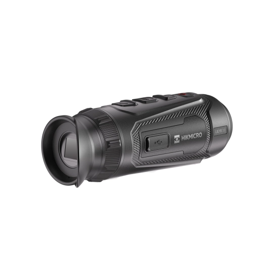 HIKMICRO LYNX LE15 3.0                                                                                                                                                                                                                                    