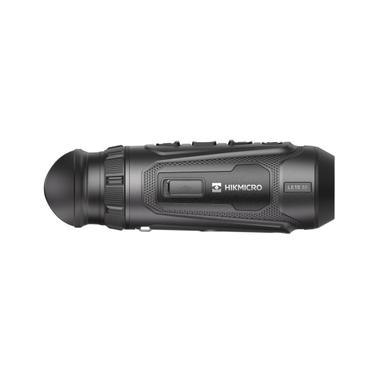 HIKMICRO LYNX LE15 3.0                                                                                                                                                                                                                                    