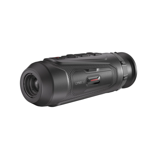HIKMICRO LYNX LH15 3.0                                                                                                                                                                                                                                    