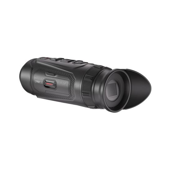HIKMICRO LYNX LH15 3.0                                                                                                                                                                                                                                    