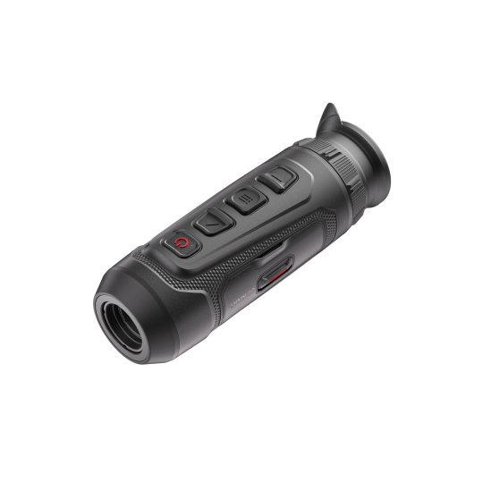 HIKMICRO LYNX LH15 3.0                                                                                                                                                                                                                                    