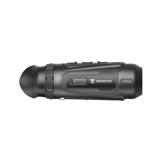 HIKMICRO LYNX LH15 3.0                                                                                                                                                                                                                                    
