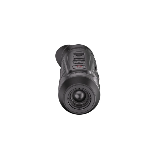 HIKMICRO LYNX LH15 3.0                                                                                                                                                                                                                                    