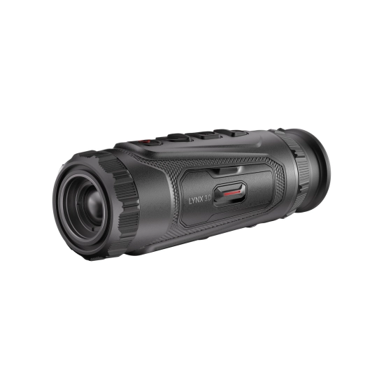 HIKMICRO LYNX LH19 3.0                                                                                                                                                                                                                                    