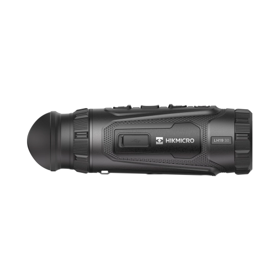 HIKMICRO LYNX LH19 3.0                                                                                                                                                                                                                                    