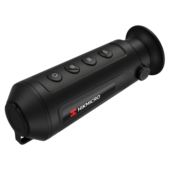 HIKMICRO LYNX LE15S                                                                                                                                                                                                                                       