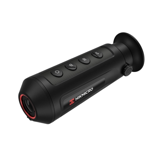 HIKMICRO LYNX Pro LH15                                                                                                                                                                                                                                    