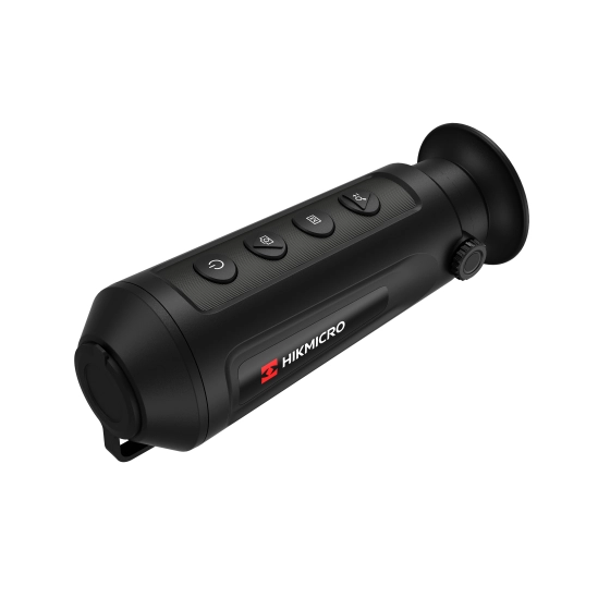 HIKMICRO LYNX Pro LH15                                                                                                                                                                                                                                    