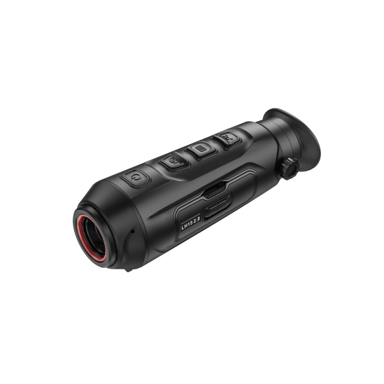 HIKMICRO LYNX LH15 2.0                                                                                                                                                                                                                                    