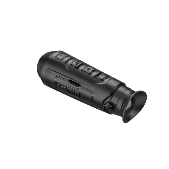 HIKMICRO LYNX LH15 2.0                                                                                                                                                                                                                                    