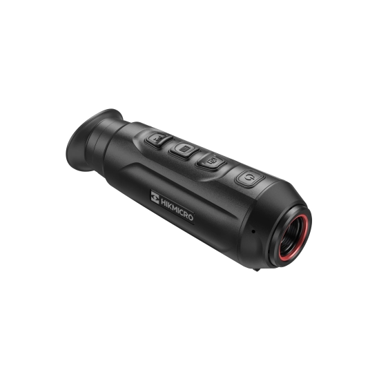 HIKMICRO LYNX LH15 2.0                                                                                                                                                                                                                                    